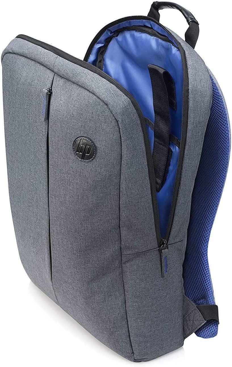 HP Essential Top Load Mochila para computador portátil 15.6"
Marca: HP