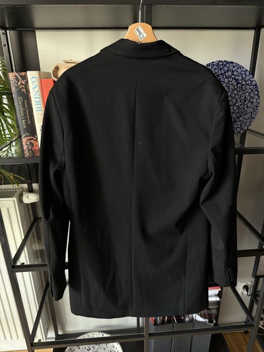 Marynarka oversize zara M/L
