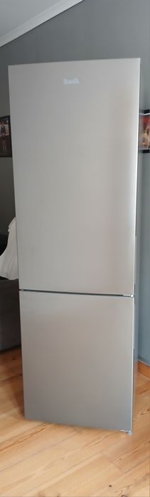 Frigorífico novo KUNFT