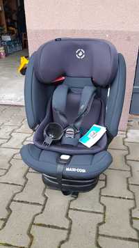 Fotelik maxi cosi tytan pro + ISOFIX