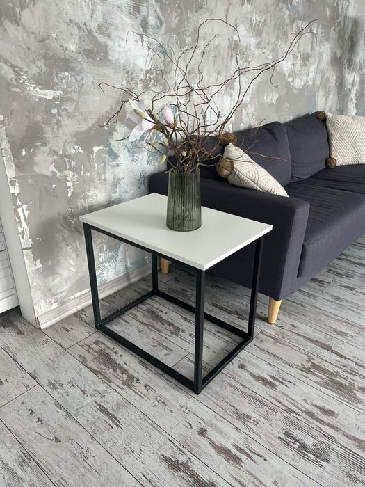 Журнальний столик , кавовий столик . Купити журнальний стіл Львів