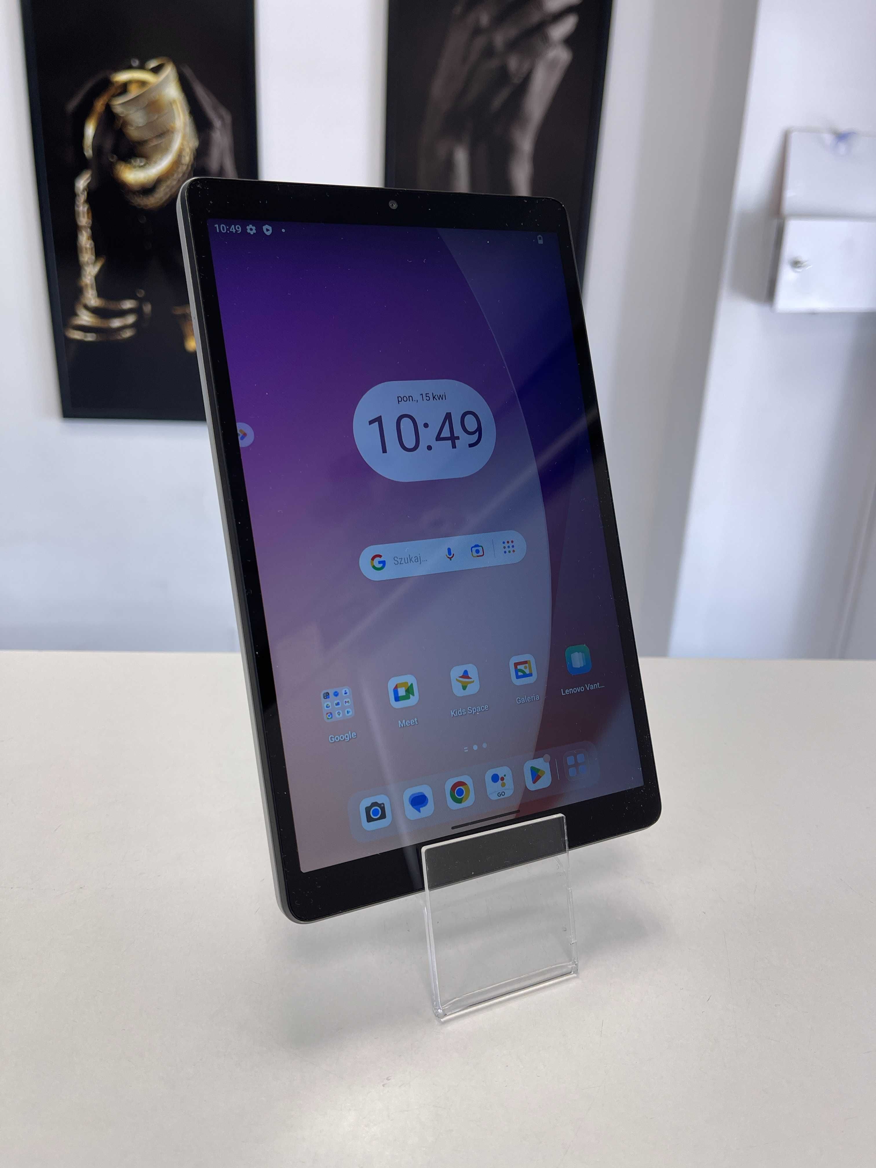 Tablet Lenovo Tab M8 4gen.