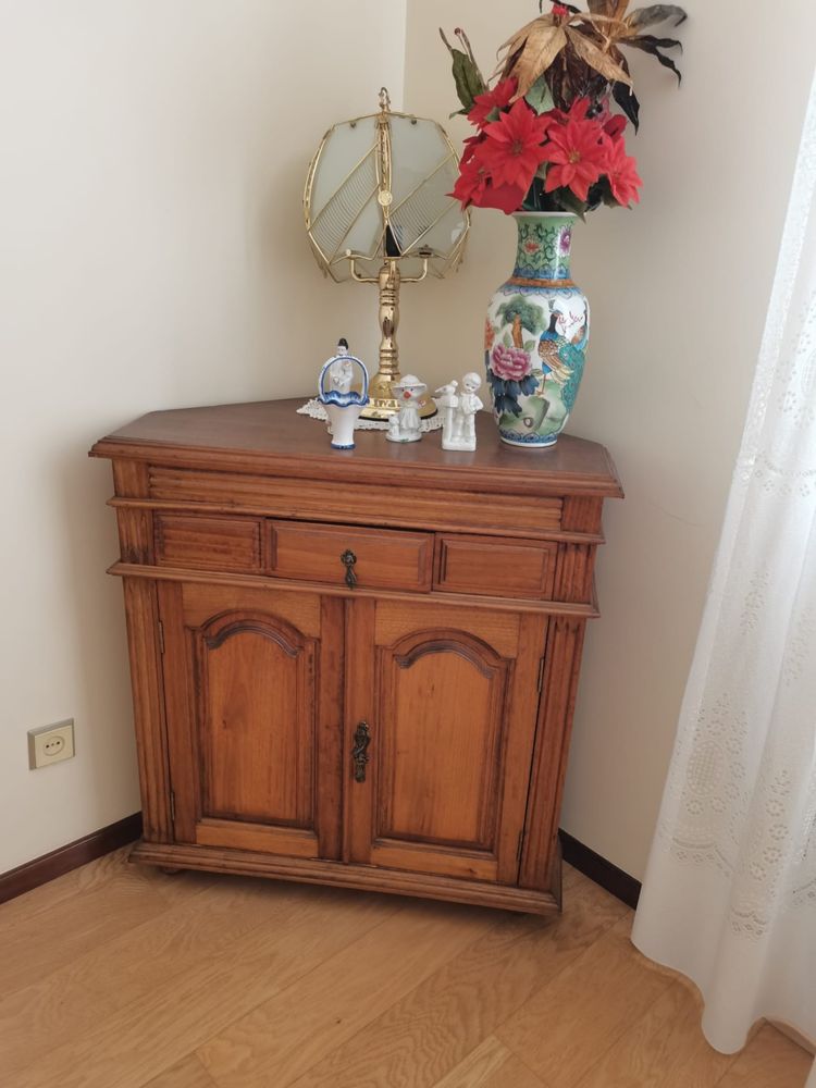 Moveis para venda