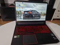 Zamienię acer nitro 5 na steam deck
