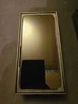 Samsung Galaxy S22 5G