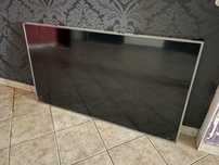 Samsung QLED 65" QE65Q67RAT