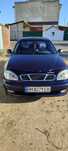 Продам Daewoo sens