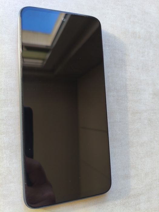 Xiaomi redmi 10 4gb/64gb