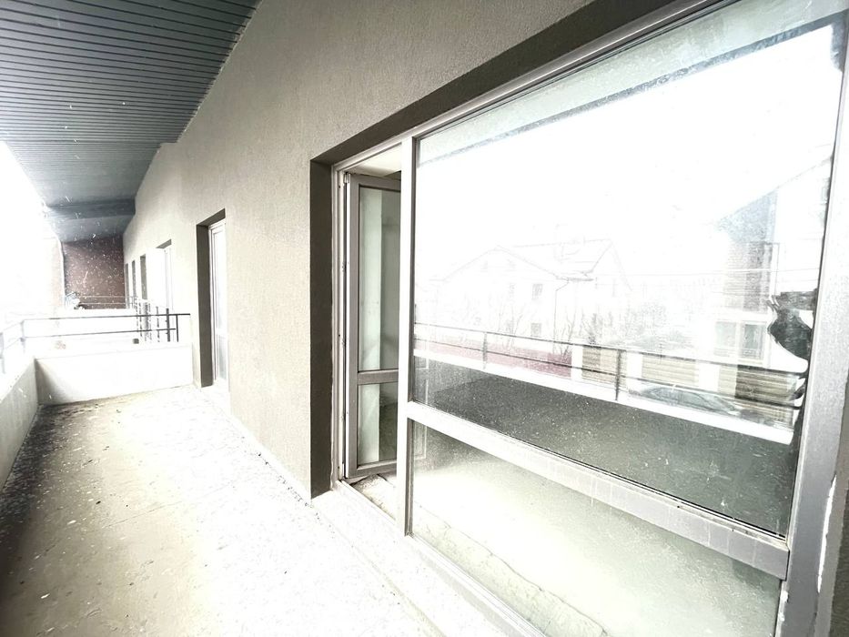 Продаж котеджу Кленовий Гай