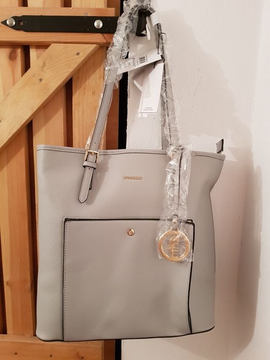 Torebka Puccini nowa