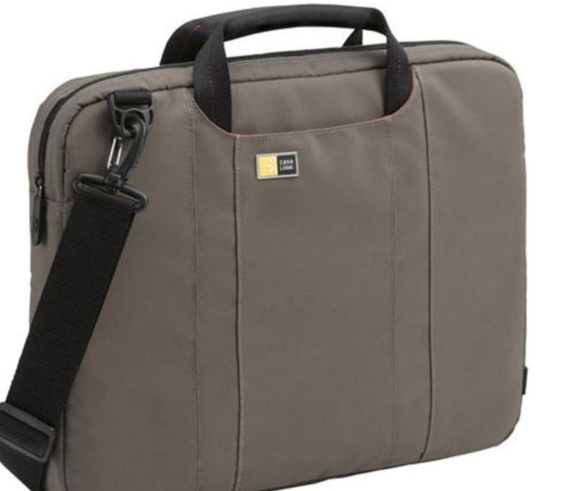 Сумка для ноутбука