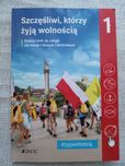 Podręcznik do religii