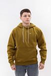 Толстовка NikeLab Оригінал Розмір S oversize