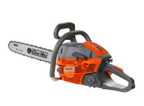 Pilarka Oleo-Mac GSH 510-16