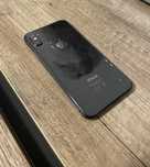 Iphone Xs 64 GB dobry stan