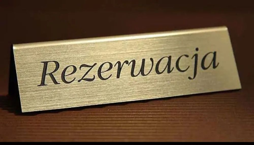 Ford Galaxy 2.0 Tdci 163km Titanium Skóra Nawigacja Panorama Bi-Xenon Key Less Go