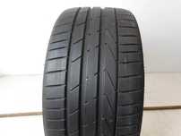 255/35 R19 HANKOOK VENTUS S1 EVO