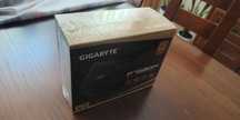 Zasilacz Gigabyte P750GM 750 W 80 Plus Gold – [V2] – nowy