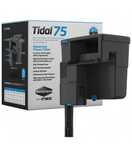 Filtr akwarystyczny Tidal 75