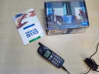 Telefon Komórkowy Nokia 5110 Unikat Oryginał dla Kolekcjonera