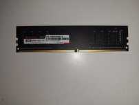 Memória RAM 8GB DDR4