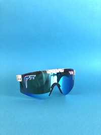 Oculos de Sol Pit Viper