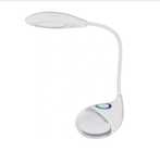 Lampka biurkowa smd LED boa LED white RGB