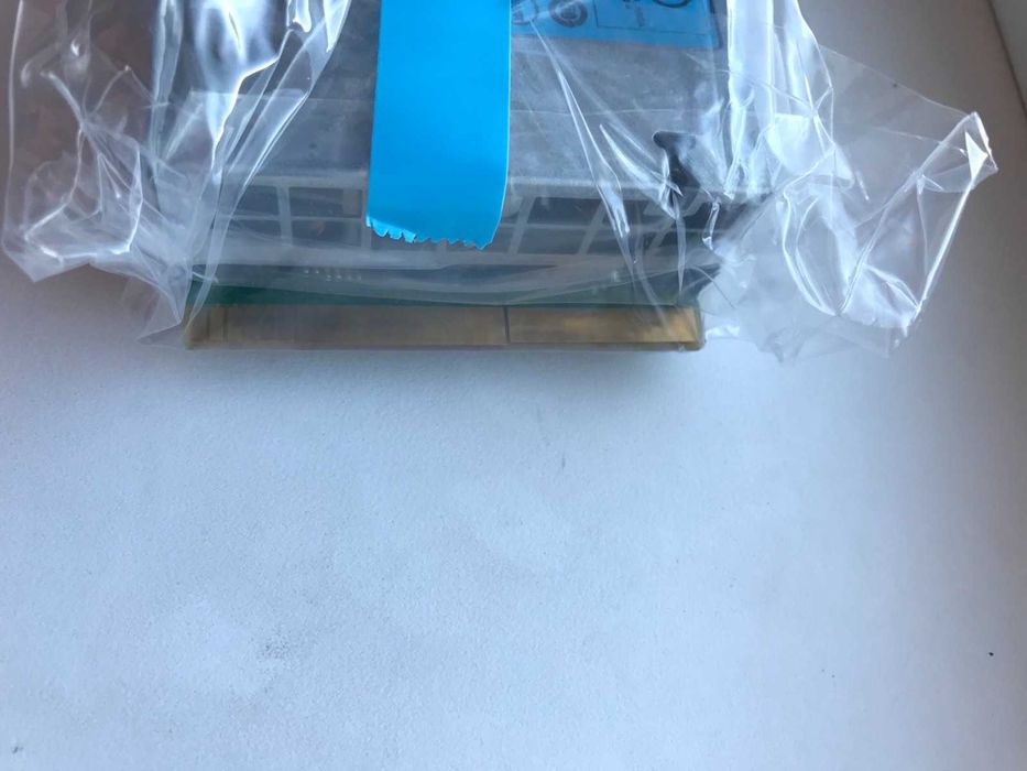 Блок живлення для серверу Hewlett Packard Gen8 460W 656362-B21