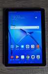 Tablet Huawei Media Pad T3 10 AGS l09 Stan idealny!