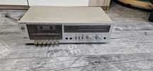 Magnetofon Sharp RT-100H Stereo deck