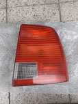 Lampa prawy tył Passat B5
