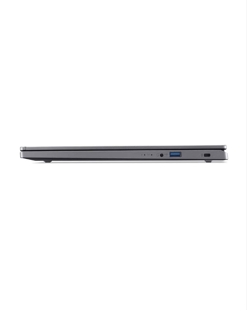 Acer Aspire A515-58GM
