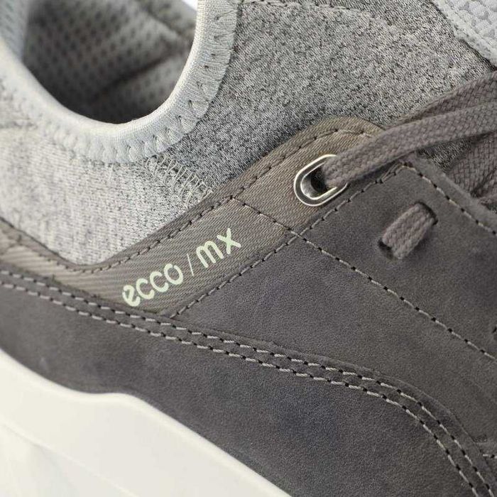 Кроссовки Ecco MX W. Оригинал. р 38,39