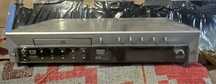 DK Digital DVD R229 AC-3 DVD home Theater sound system