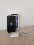 iPhone 12 mini 86% 64gb czarny