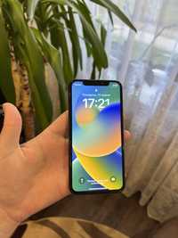 iPhone X 64gb Neverlock