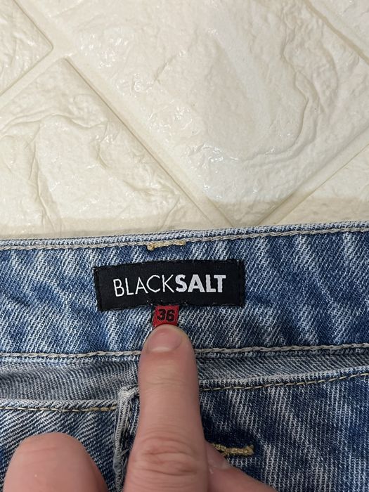 Chrome hearts type jeans хром хартс джинси y2k opium drip drill