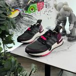 Кросівки Adidas Ultraboost 42 розмір 3307