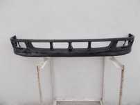 TOYOTA AVENSIS T22 SPOILER HOKEJ DOKŁADKA PRZÓD