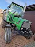 Sprzedam deutz fahr dx 4.30