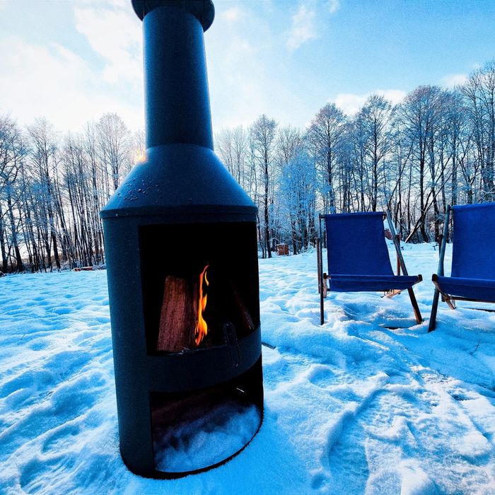 Sylwester i Święta nad jeziorem! Mazury ognisko grill lasy cisza azyl