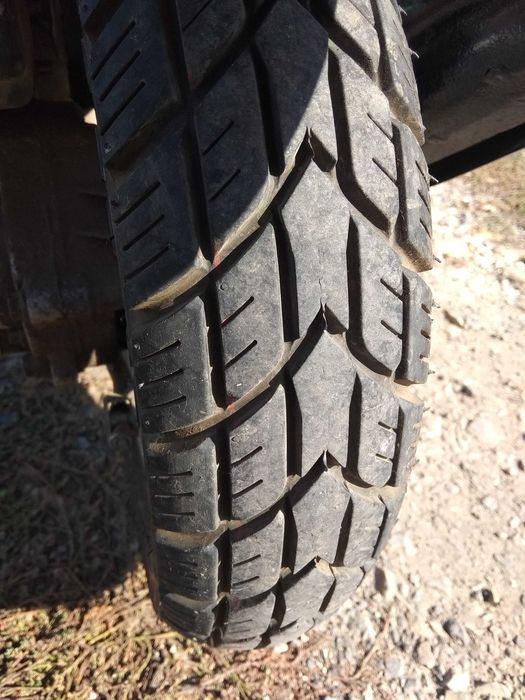 Продам Viper Wind Вайпер Винд