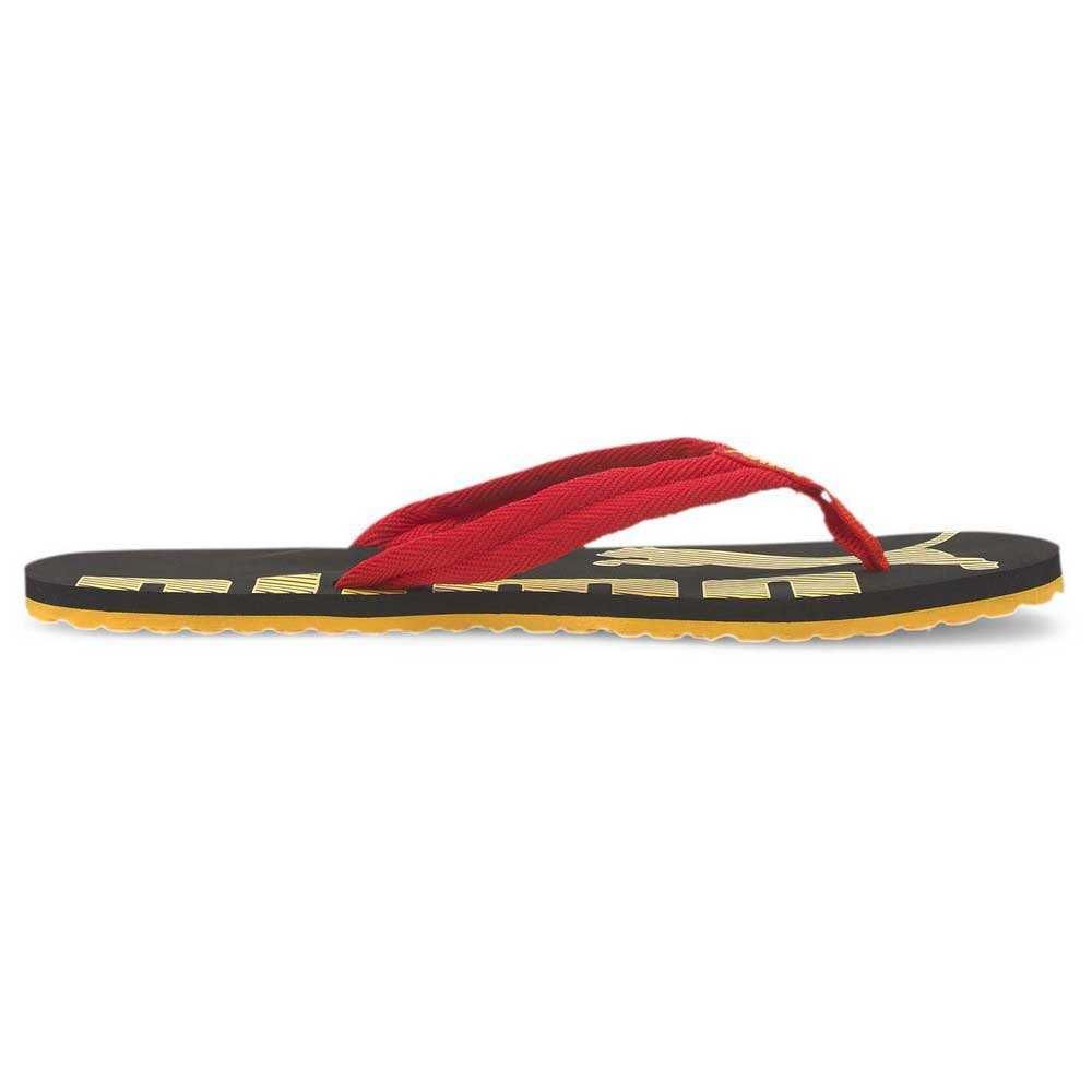 Puma Epic Flip v2 japonki unisex rozm. 38,39