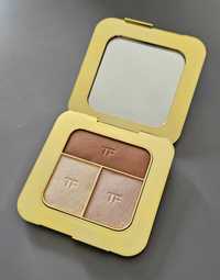 Tom Ford Contouring Compact Bask