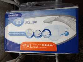 Підгузники для дорослих iD Slip Plus XL