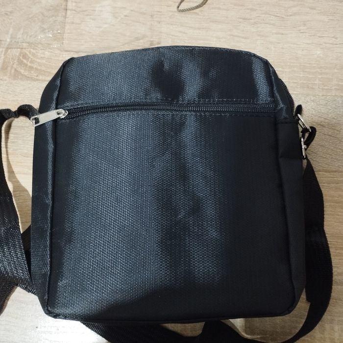 Сумка кросс боди