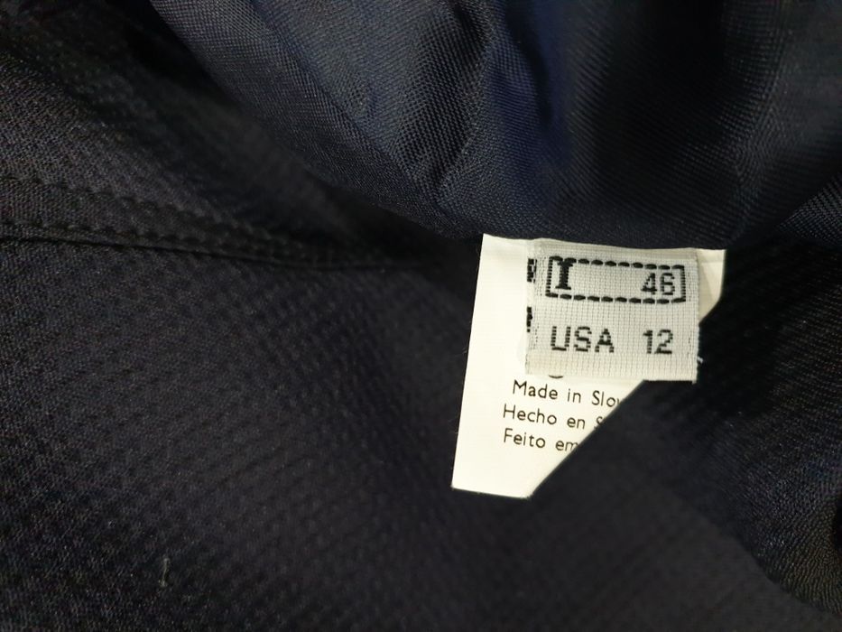 Vestido Roberto cavalli