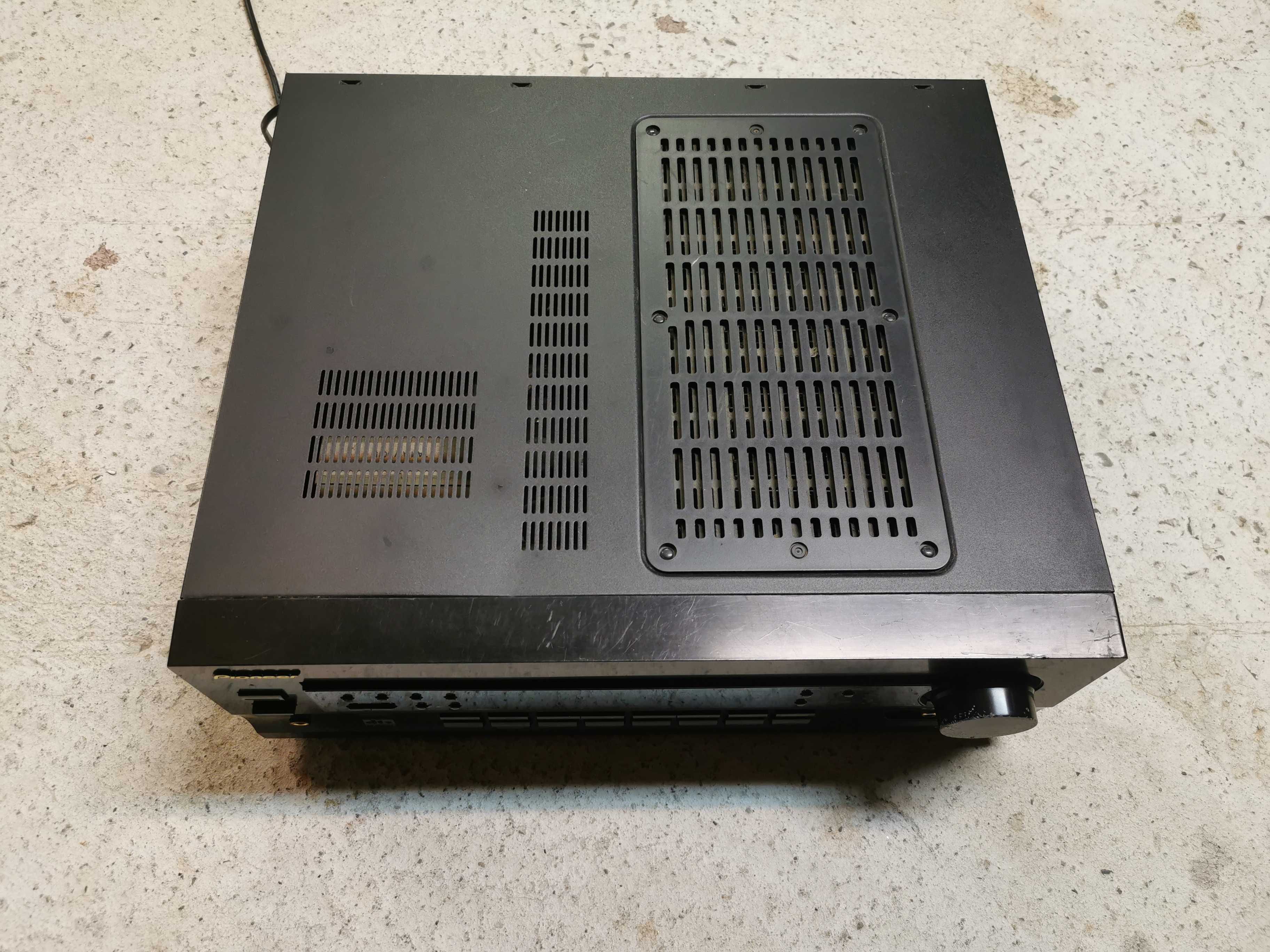 Amplituner Pionieer VSX-709RDS