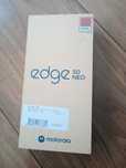 Motorola Edge 50 Neo 12/512Gb!Nowa Gwarancja