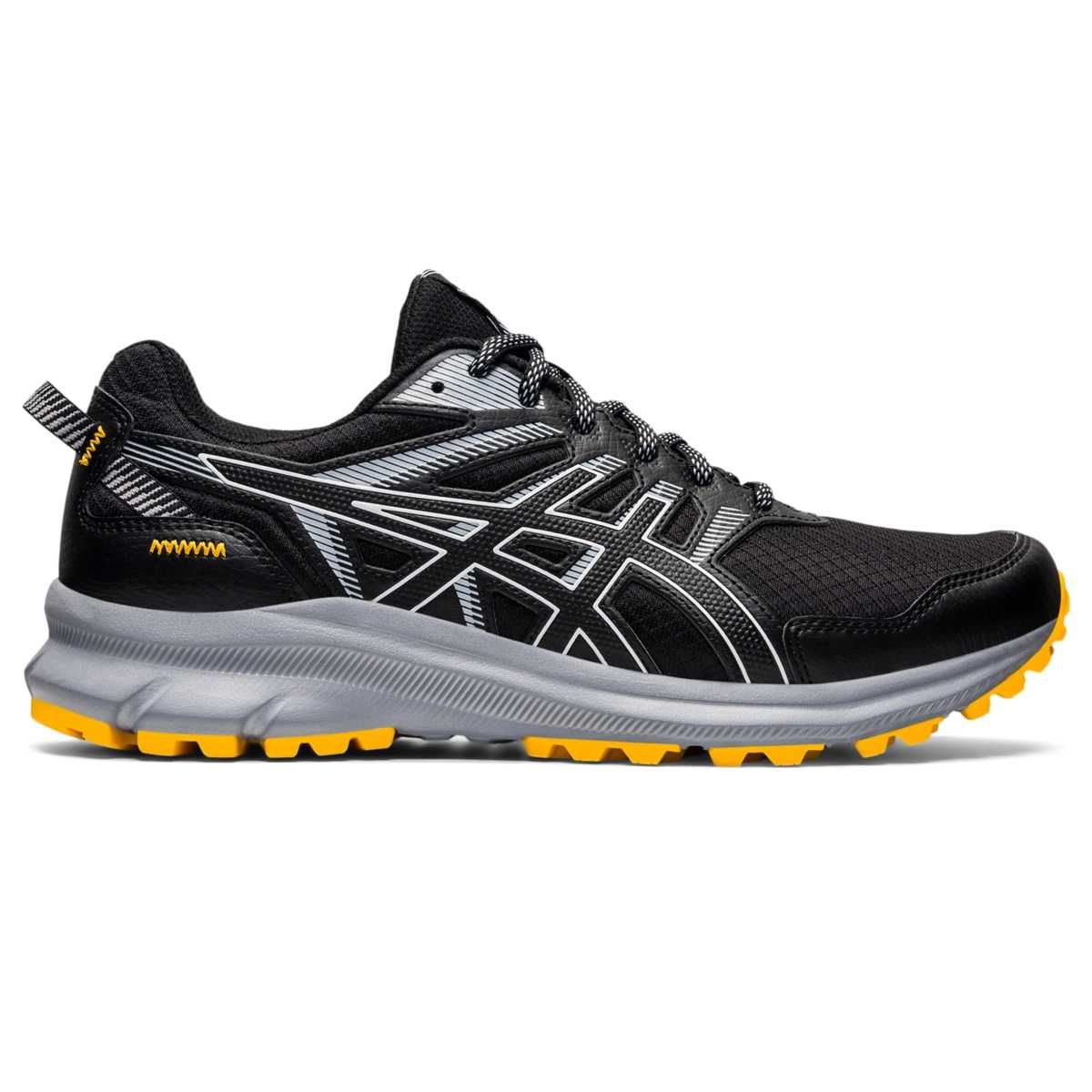ASICS Men's TRAIL SCOUT 2 Running мужские беговые кроссовки ОРИГИНАЛ